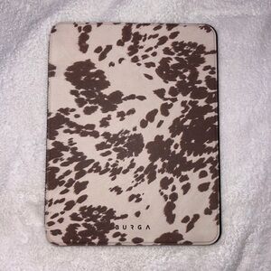 Burga iPad Air 11in Case